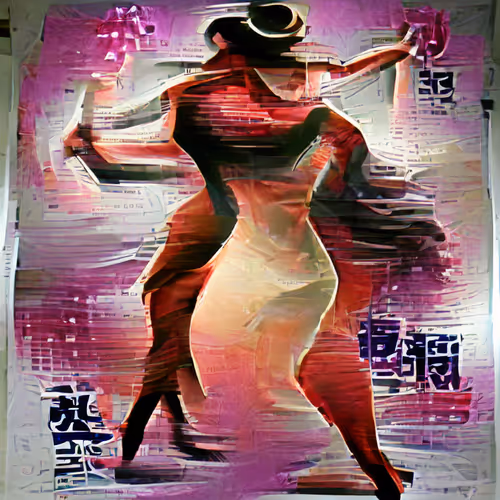 Item #74244489624998284616101192068117033665550974455497571009031218678301286465537 Media