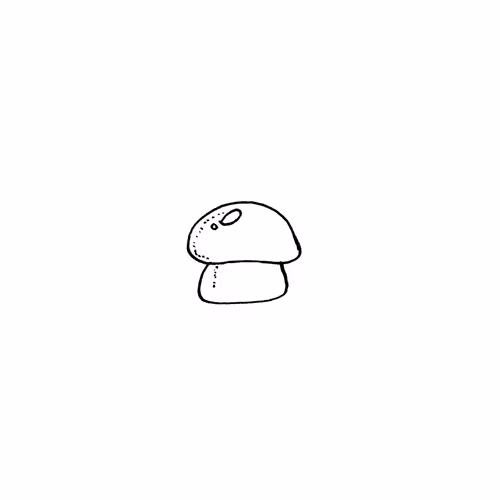 Item #55132341667873947607119345498116560953613415561872995591421411292482835054593 Media