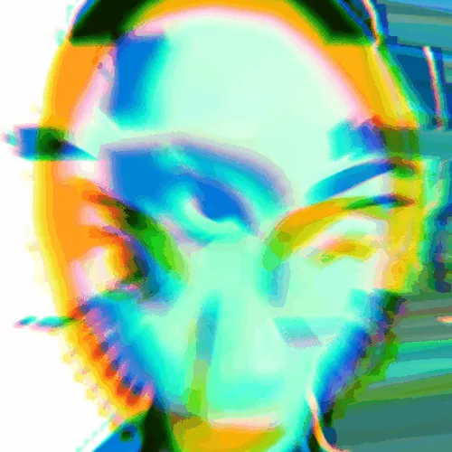 72932101167999700772754884997906882287687837527845826992485205231293628940289