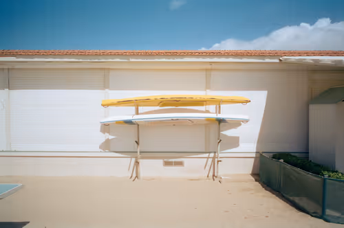 Item #107785888470599752710549910877586307195900927124256849170727401517465190006785 Media