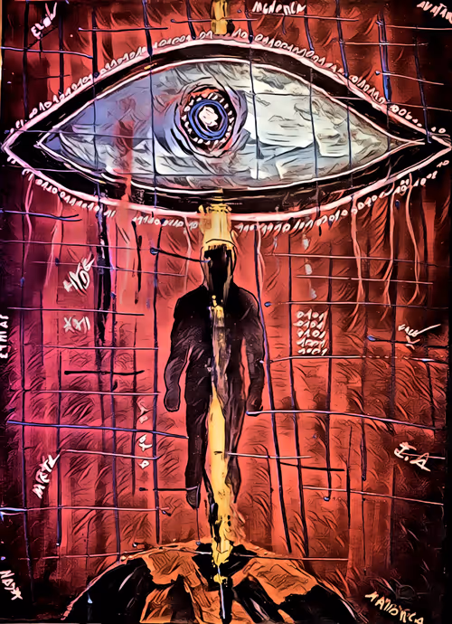 Item #53755696485440468145985503791449399630320689981118527318860007333590124724225 Media