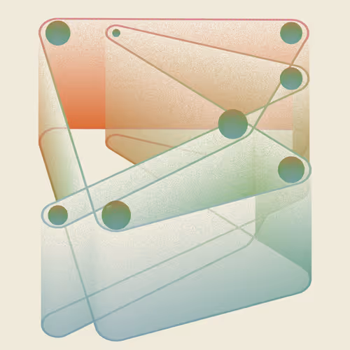 Item #30586580824172674490957915198238599100354249848855280468106316971338513776641 Media