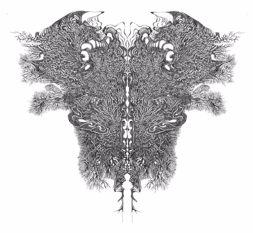 Item #48216677678887992956199146050101977369740452437452834237877791391520376487937 Media