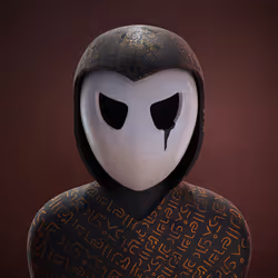 15664233587221417901680448999708181505843686786982012621352703788608932282369