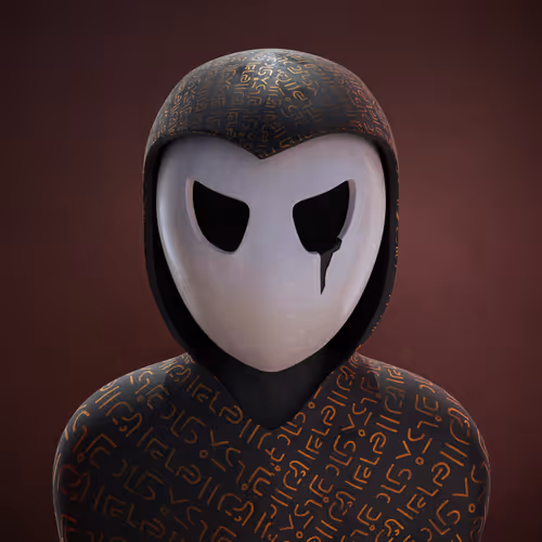 Item #15664233587221417901680448999708181505843686786982012621352703788608932282369 Media