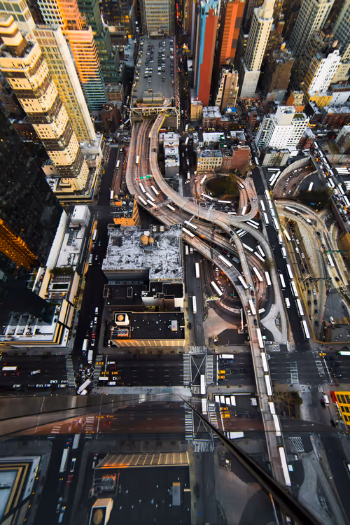 Item #69206175898094348167329775029479831163857088769830465510196440489640205484033 Media