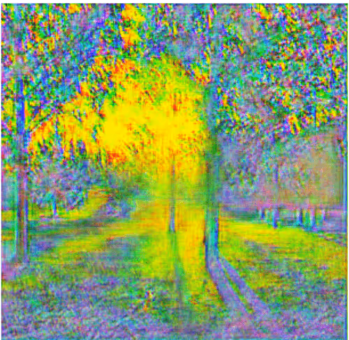 Item #68021718446599202869014630906929087708325619493852001294243303135344760717313 Media