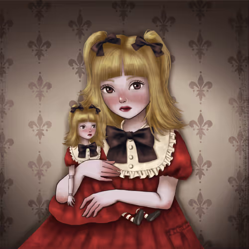 Item #66090858158364925457028345025784853895341324385003537267860495324674535718913 Media