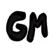 86551122605171227884725911125719490282910141831025918475536648160849197793281