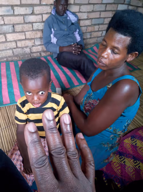 Item #94540594873627566214253693638695074369245433436911139179040268838427741388801 Media