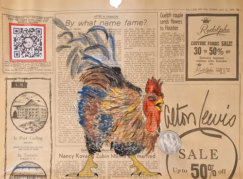 Item #114424265295898084110750383364550301388893358923457410416305229123642013515777 Media