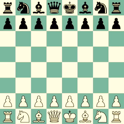 57752629681446452647216279177171703542730748805267412931413334700315973255178