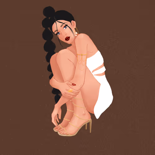 79304495666530035917743462589767629718007898506962829897555809033069759823873