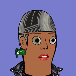97229637104976152508447395494117744164195773618398034006610313843668533903361