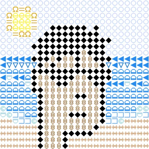 31436950287692106875284279091716813322195048285705913978759526427883137400833