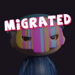 42660166192846309205341875090787641074981786816011313725882381146607667118081