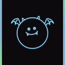 #014 - Fang