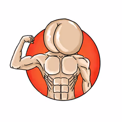 16483293043292226987528650874509393340151355090626586824491999762829201637377