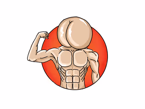 Item #16483293043292226987528650874509393340151355090626586824491999762829201637377 Media