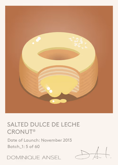 Item #92224720414460951207859105122020411671935030582878726897927313788180480655361 Media