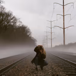 75109235862128497830080651224249141730045542266059207742369836552389532844033