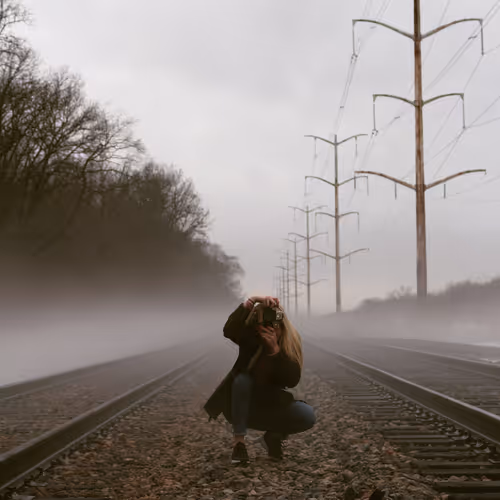 75109235862128497830080651224249141730045542266059207742369836552389532844033