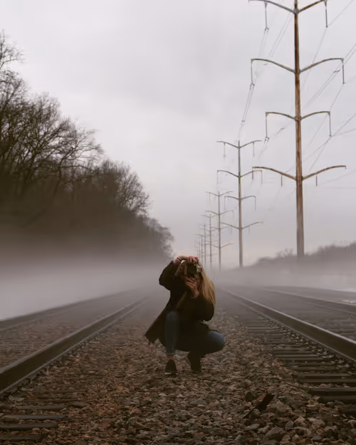 Item #75109235862128497830080651224249141730045542266059207742369836552389532844033 Media