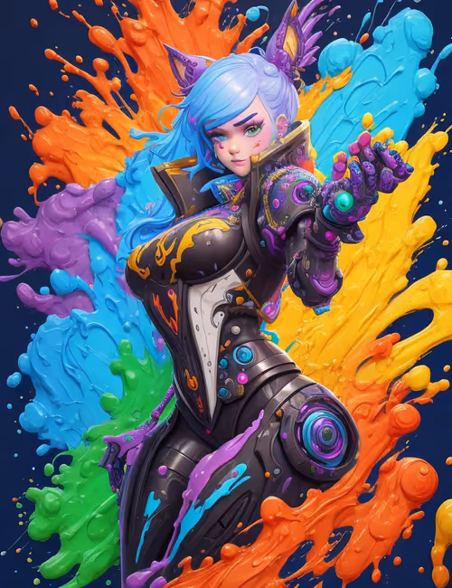 Item #14277311881460178374115963724086751935961278033824670158088343050422562324490 Media