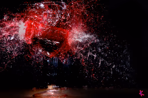 Item #2258627398777165740978674587945485778772101157019303006301276153885635903489 Media