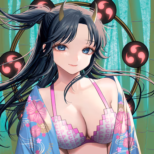 Item #50385446200759432708483033552039556295582228822689927381681388808492143345665 Media