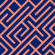 85472519736420538028908354371595489148707273218933871628574289728992217923585