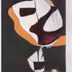 83569497416440772177987802715345462458447966283970935098857504173938310119425