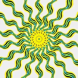 Crpyto Graphic #179/999