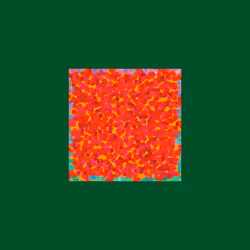 45103459462393089998022597786610234427318767534143447753496208159535509012481
