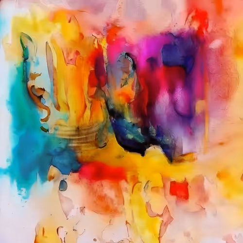 Item #94531616786166496023690027532453303550980582510578540808346779644171103764481 Media