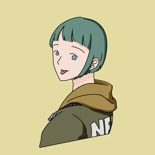 29834671285968159705873655717703713492061494975426022276182721344393049014273