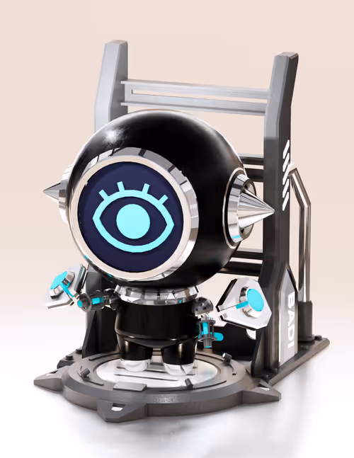 Item #89724194900580893749511525487363162228821196874775616766841815834169115148289 Media