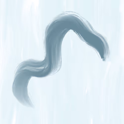 Item #19367847077527115815152620636027458341508535188003656619848128468742205079553 Media