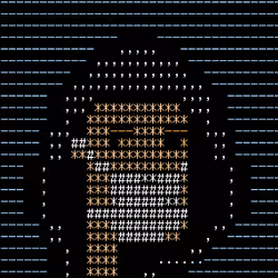 108298917872167105935973343799569945227599539460996124420755992136133155749889