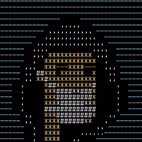 Item #108298917872167105935973343799569945227599539460996124420755992136133155749889 Media