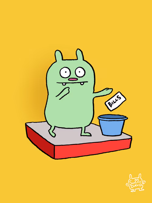 Item #55221942155626538611159347326890196430990382754642914670892230454634845569025 Media