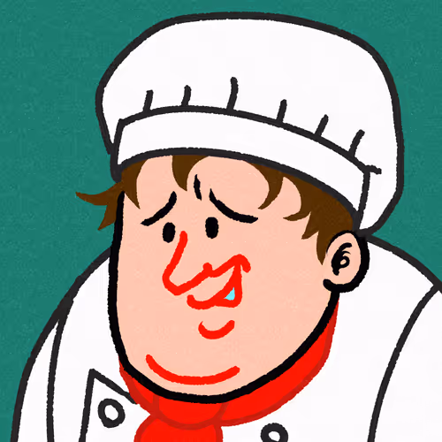 Item #56294947443868154652357436798646361328021039331688974861312386176029179248641 Media