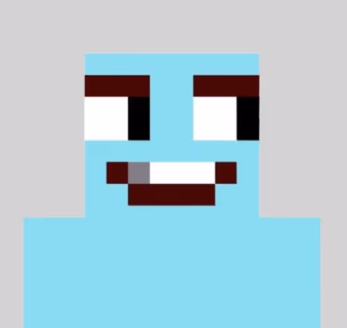 Item #62560838734063461581271496462403090466393644894115088195067349103134686314497 Media