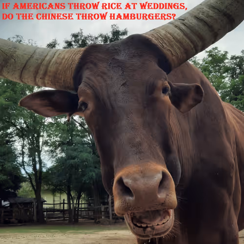 Item #51313302132644519913343847646347811445510524411913136629935896368376054808577 Media