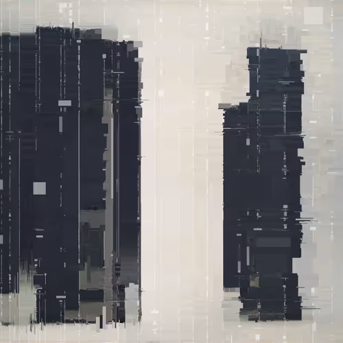 Item #10365808721988368496825286400891051804394780608110357085507044872733239279617 Media