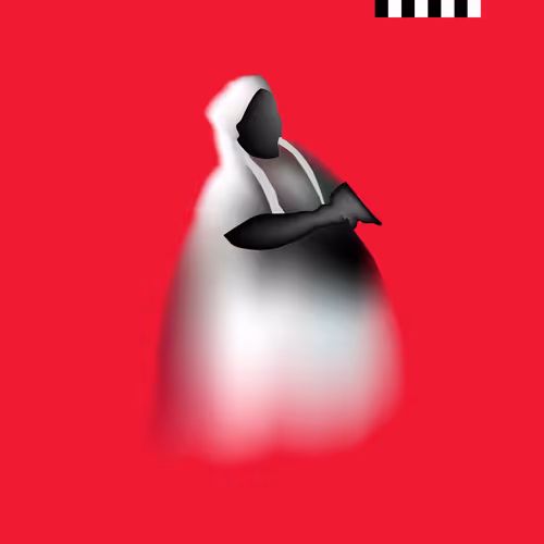 Item #6724002413748608053858410473325049377437342499520290135288049027072741343233 Media