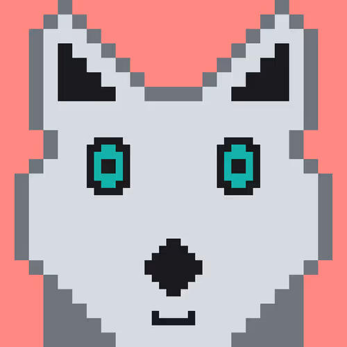 Item #6050329179453195978052597295727917909690175662799342148859821965223038812161 Media
