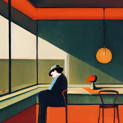 Collectors editions V3