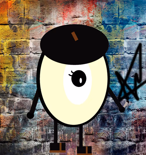 Item #32952346939867964245083691460940109237157122613675248845030855017657838600193 Media