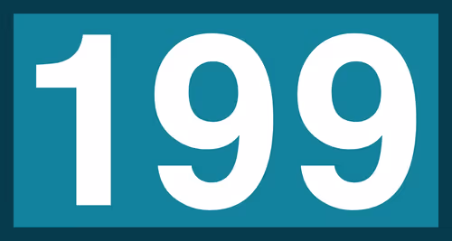 Item #91786205752086768412717658733796863000946813515460943212386731148137933570049 Media